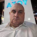 Виталий, 50 лет