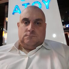 Фотография мужчины Виталий, 50 лет из г. Москва