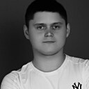 Артём, 20 лет