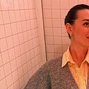 Лизавета, 29 лет