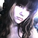 Заряна, 19 лет