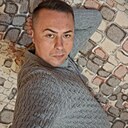 Александр, 44 года