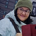 Екатерина, 39 лет