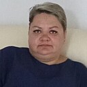 Олеся, 48 лет