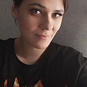 Skorpionka, 34 года