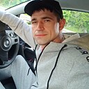 Артём, 34 года