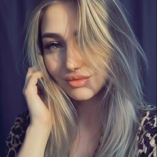 Кристина, 21 из г. Благовещенск.