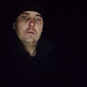 Дмитрий, 31 год