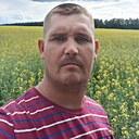 Дмитрий, 31 год