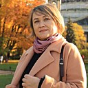 Елена, 53 года