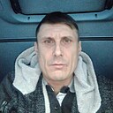 Евгений, 43 года