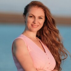 Татьяна, 44 из г. Новочебоксарск.