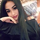 Сабина, 38 лет