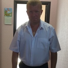 Фотография мужчины Алекс, 46 лет из г. Анапа