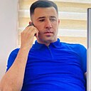 Husniddin, 35 лет