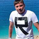 Игорь, 38 лет