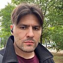 Ильмир, 35 лет