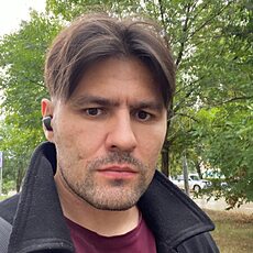 Фотография мужчины Ильмир, 35 лет из г. Туймазы