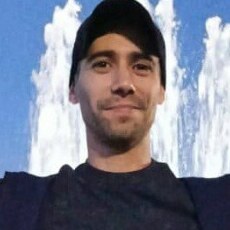 Фотография мужчины Артем, 31 год из г. Нижний Тагил