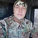 Денис, 29 лет