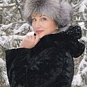 Зульфия, 50 лет