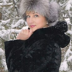 Зульфия, 50 из г. Зеленодольск.