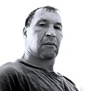 Алексей, 45 лет