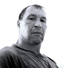 Фотография мужчины Алексей, 45 лет из г. Тайшет
