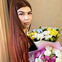 Ангелина, 33 года