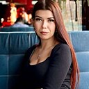 Ангелина, 33 года