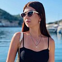 Ангелина, 33 года