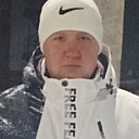 Антон, 32 года