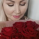 Элиза, 48 лет