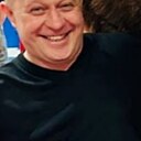 Леонид, 42 года