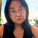 Вита, 33 года