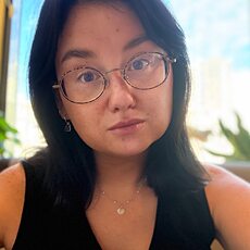 Фотография девушки Вита, 33 года из г. Пермь