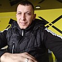 Ivan, 33 года