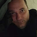 Георгий, 27 лет