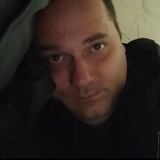 Фотография мужчины Георгий, 27 лет из г. Донецк