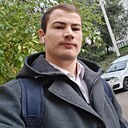 Александр, 29 лет