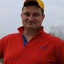 Михаил, 36 лет