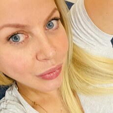 Лара, 29 из г. Самара.