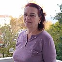 Надежда, 70 лет