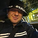 Айлавчик, 37 лет