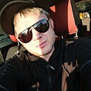 Айлавчик, 37 лет