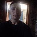 Женя, 34 года