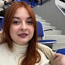 Фотография девушки Надежда, 30 лет из г. Барнаул