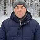 Махмуд, 42 года