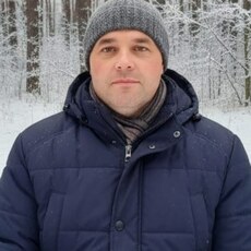 Фотография мужчины Махмуд, 42 года из г. Тараз