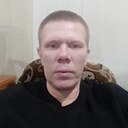 Дмитрий, 31 год